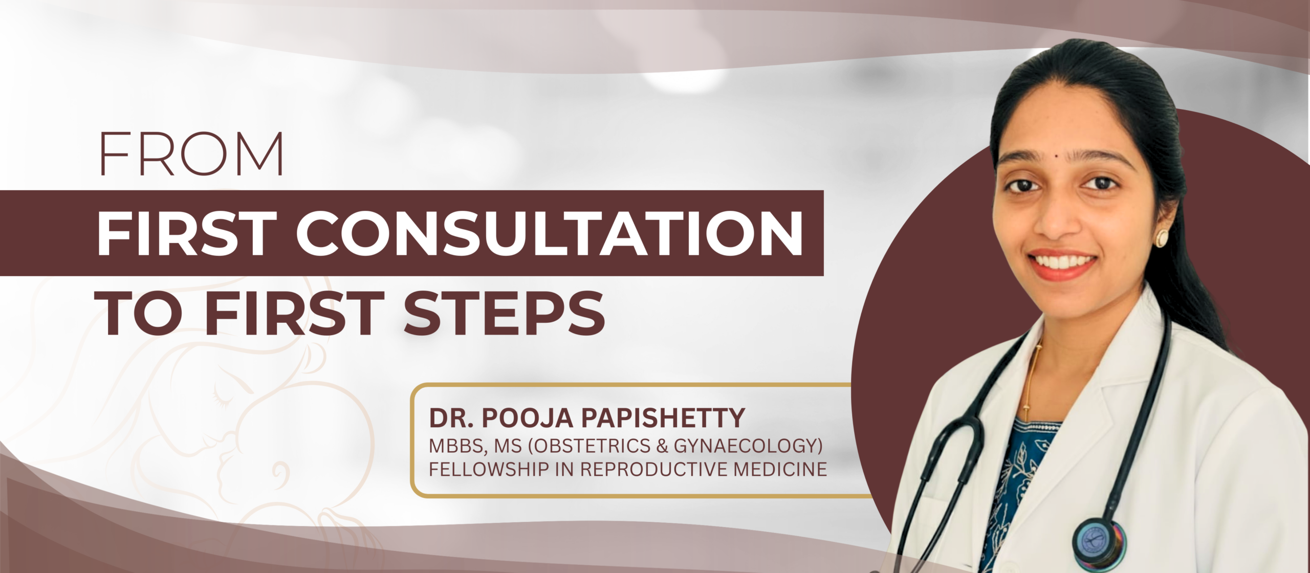 Matrika Homepage Banner