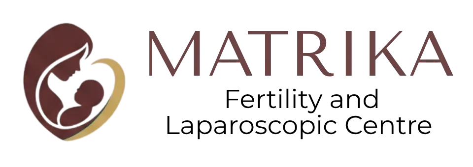 Matrika Advanced Fertility and Laparoscopic Centre – IVF Centre in Kondapur, Hyderabad