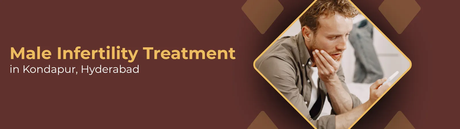 Matrika Service page and blog banners (2) Cosmetic gynaecology and women's wellness treatment at Matrika Advanced Fertility and Laparoscopic Centre in Kondapur, Hyderabad