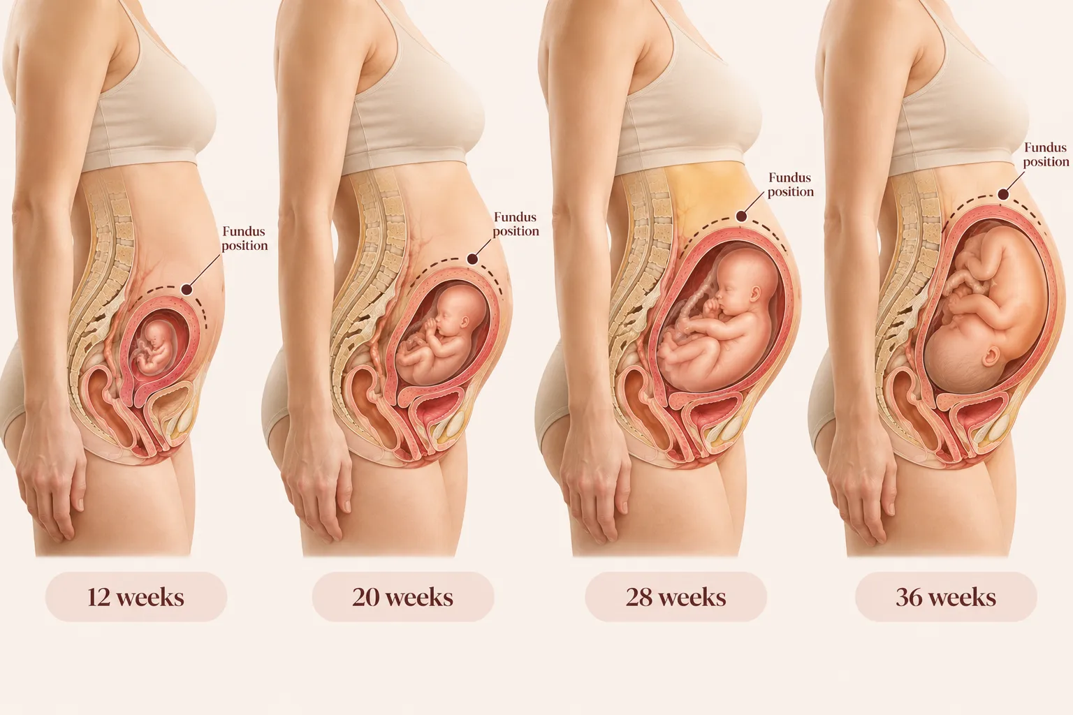 Infographic 3