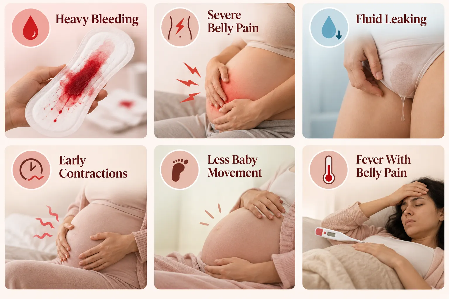 Infographic 5