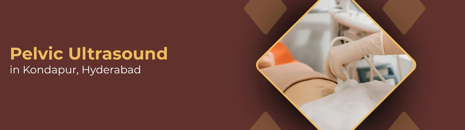 Cosmetic gynaecology and women's wellness treatment at Matrika Advanced Fertility and Laparoscopic Centre in Kondapur, Hyderabad